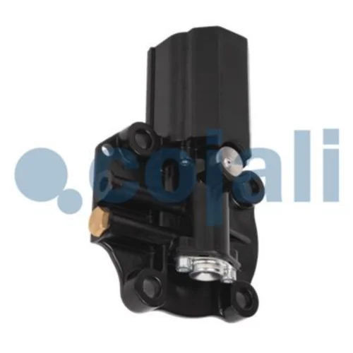 Step Cover  VT Serie