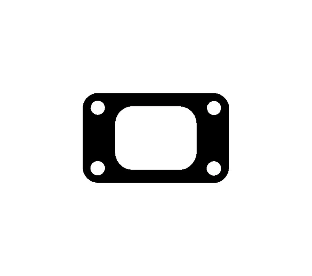 Turbocharger Gasket 352 Engine