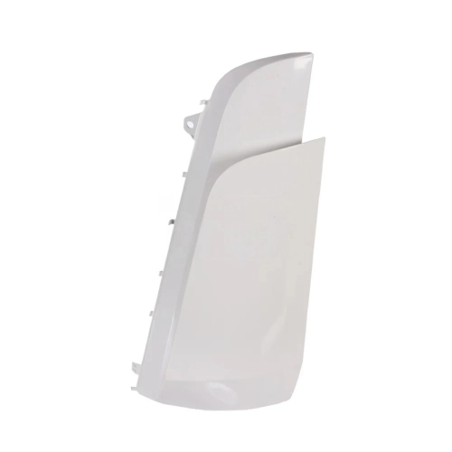 Air Deflector, Driver Cab (L)