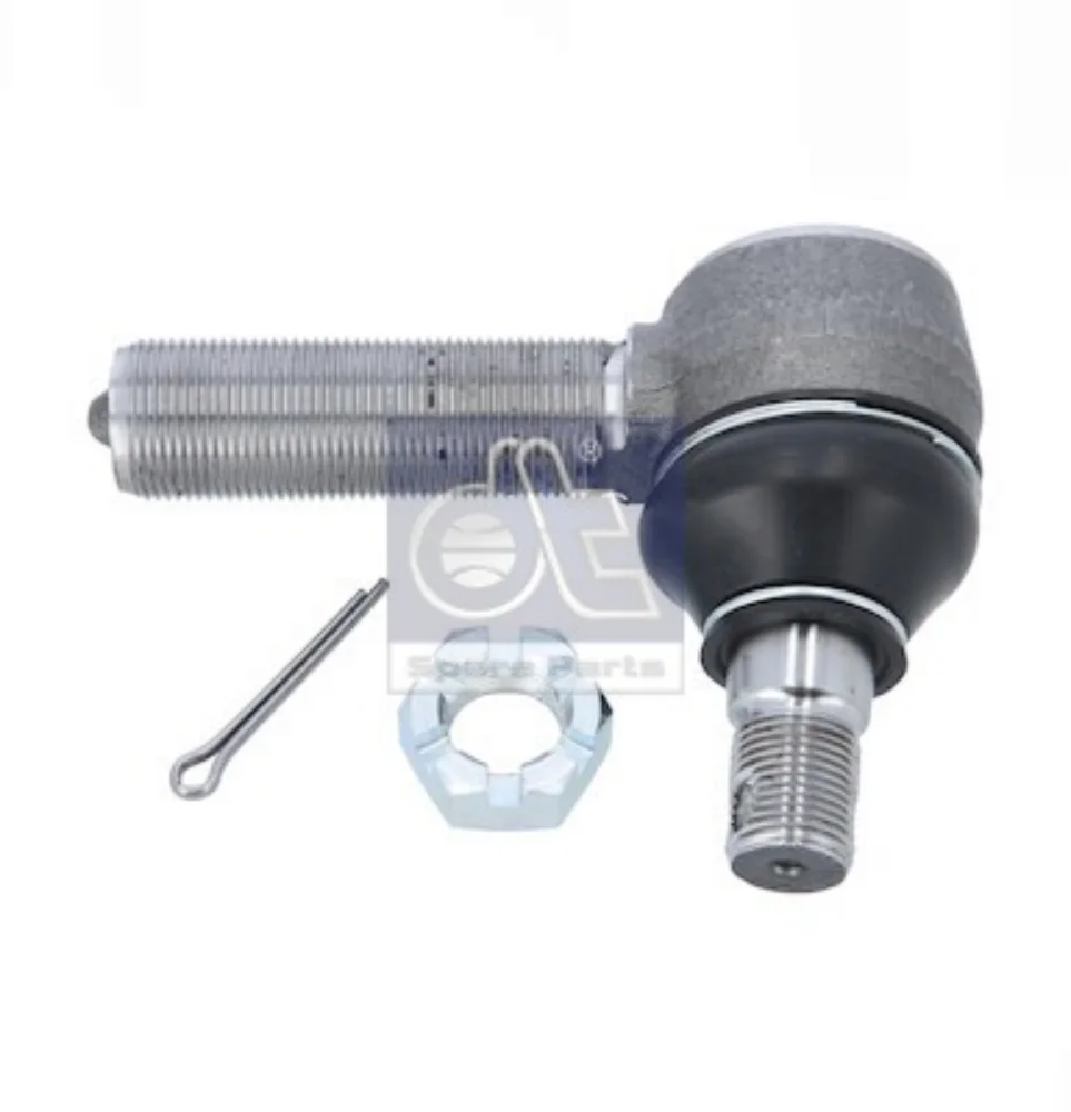 Tie Rod End (Steering)