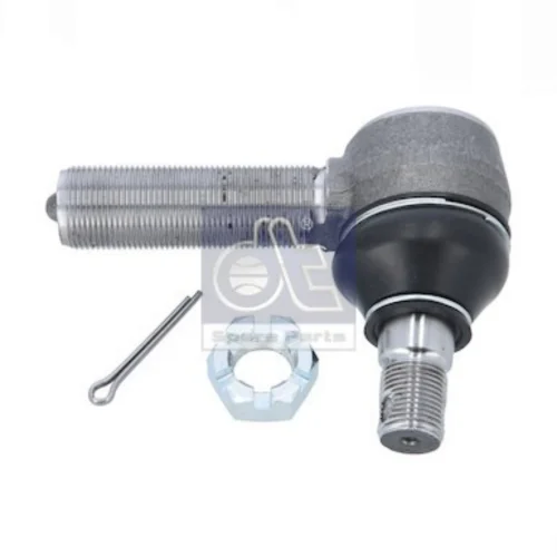 Tie Rod End (Steering)