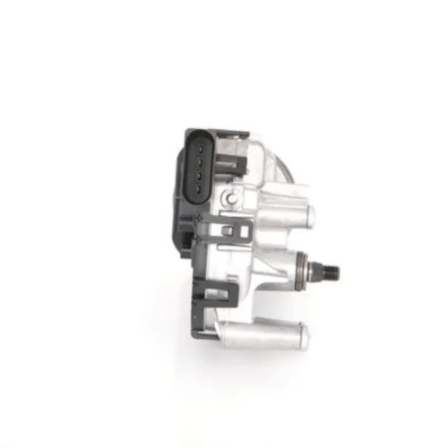 Wiper Motor (Window Cleaning)