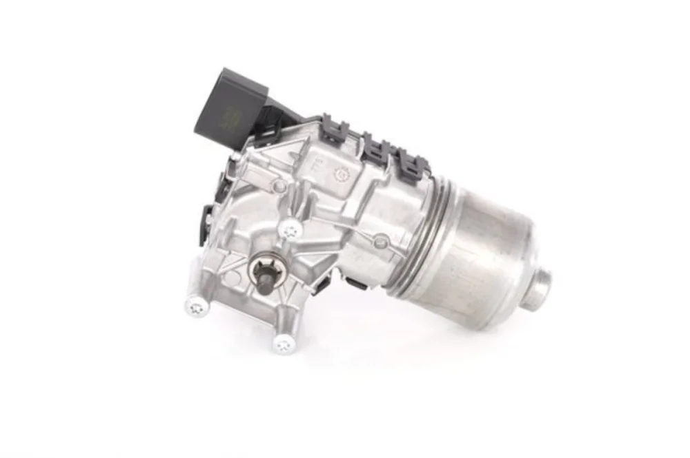 Wiper Motor (Window Cleaning)