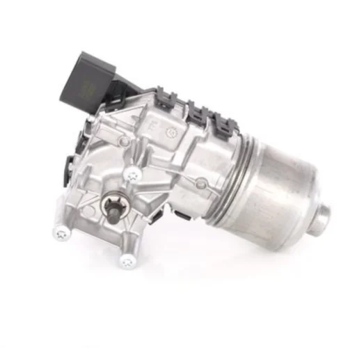 Wiper Motor (Window Cleaning)