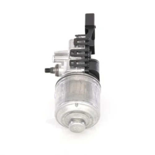 Wiper Motor (Window Cleaning)