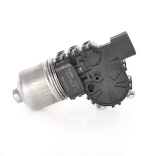 Wiper Motor (Window Cleaning)
