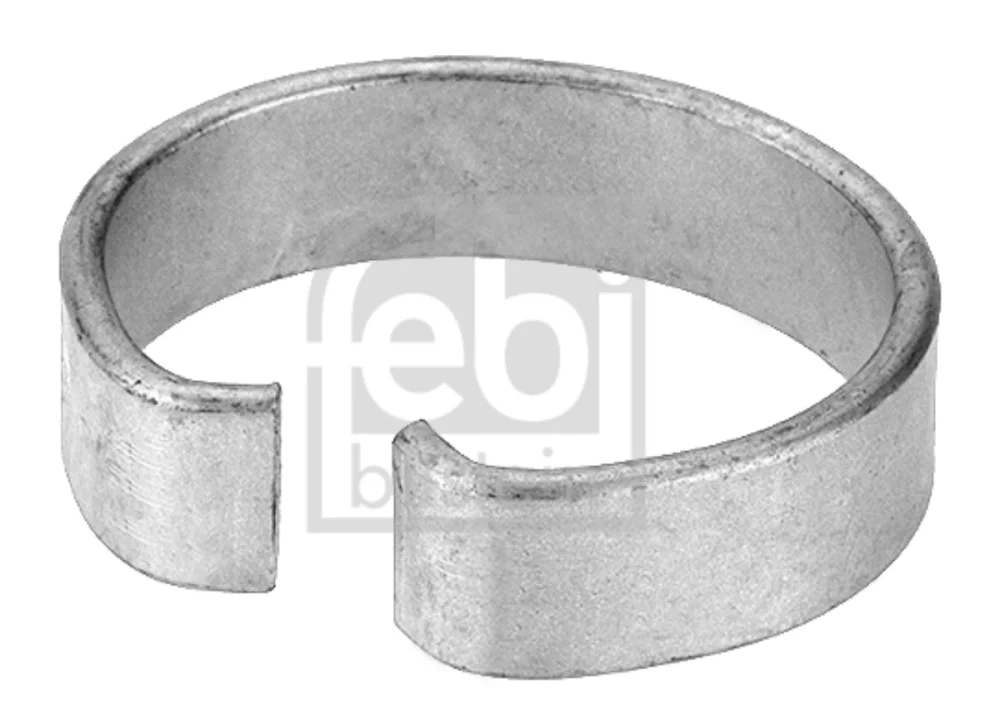 Circlip (Standard Parts)