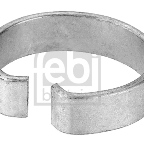 Circlip (Standard Parts)