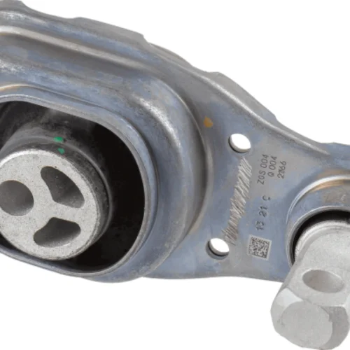 Motor Takozu W177/W247