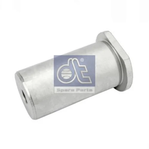 Fastening Bolt, stabilizer