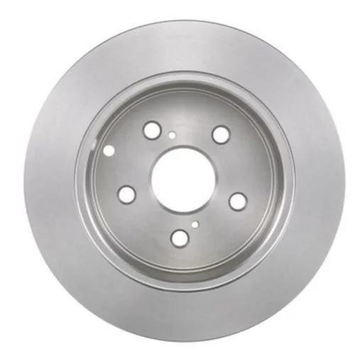 Brake Disc (Braking System)
