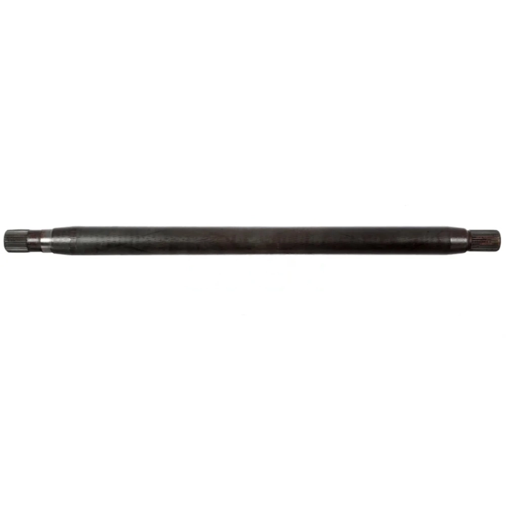 Aks Mili Spr906 Arka Sol kısa kalın 30/889mm 163 lük