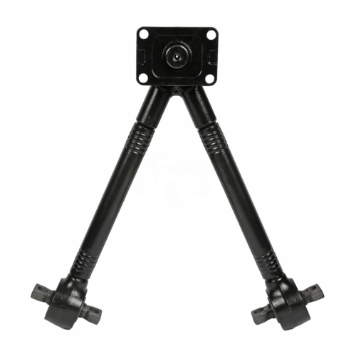 Track Control Arm