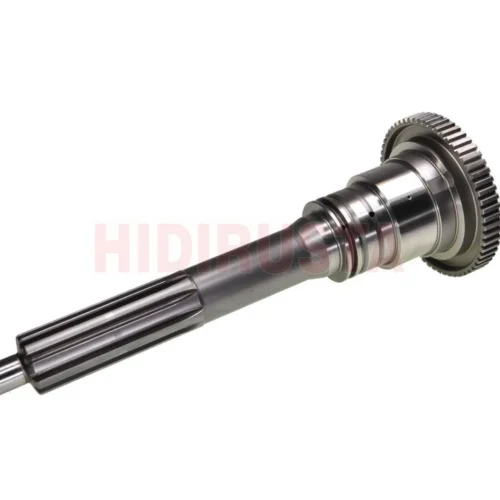 Prizdirek Mili G210 ( 60 Dis )