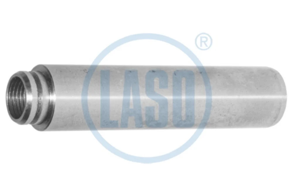 Valve Guides (Cylinder Head)