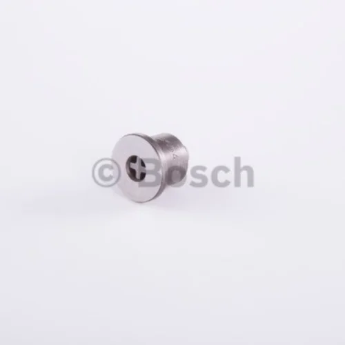 Dispatch Valve