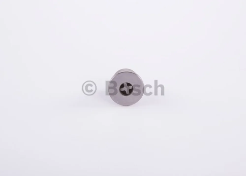 Dispatch Valve