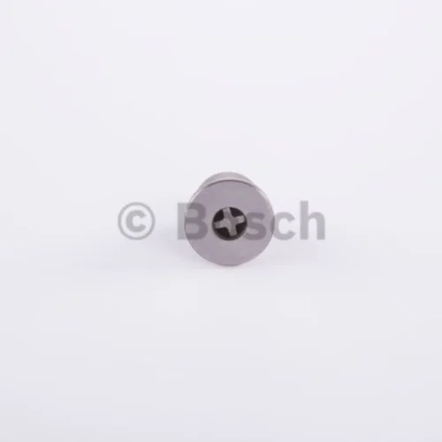 Dispatch Valve