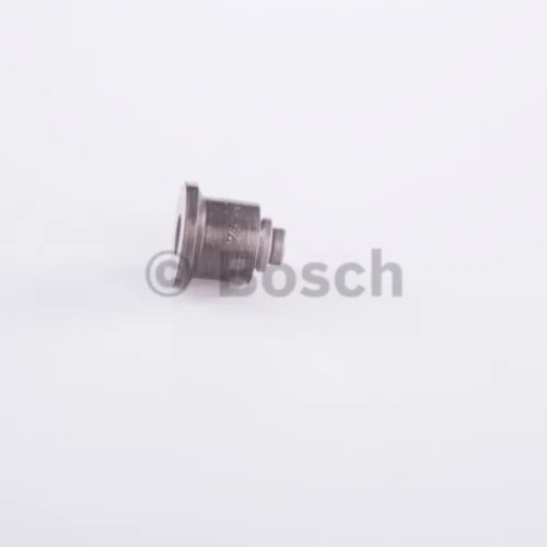 Dispatch Valve