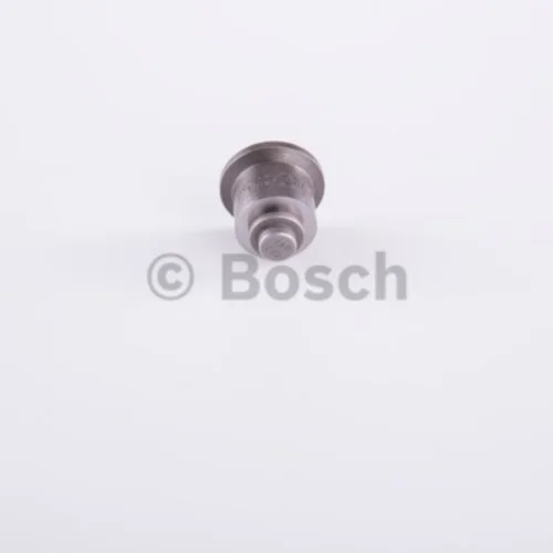 Dispatch Valve