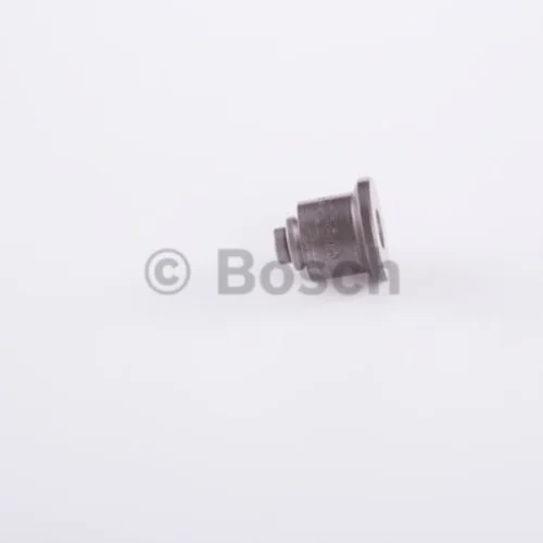 Dispatch Valve