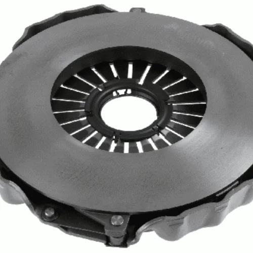 Clutch Pressure Plate   43Mm Pull Cf-Xf