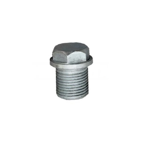 Oilpan Plug 20X27 18X1,5 Volvo 9781386 966833