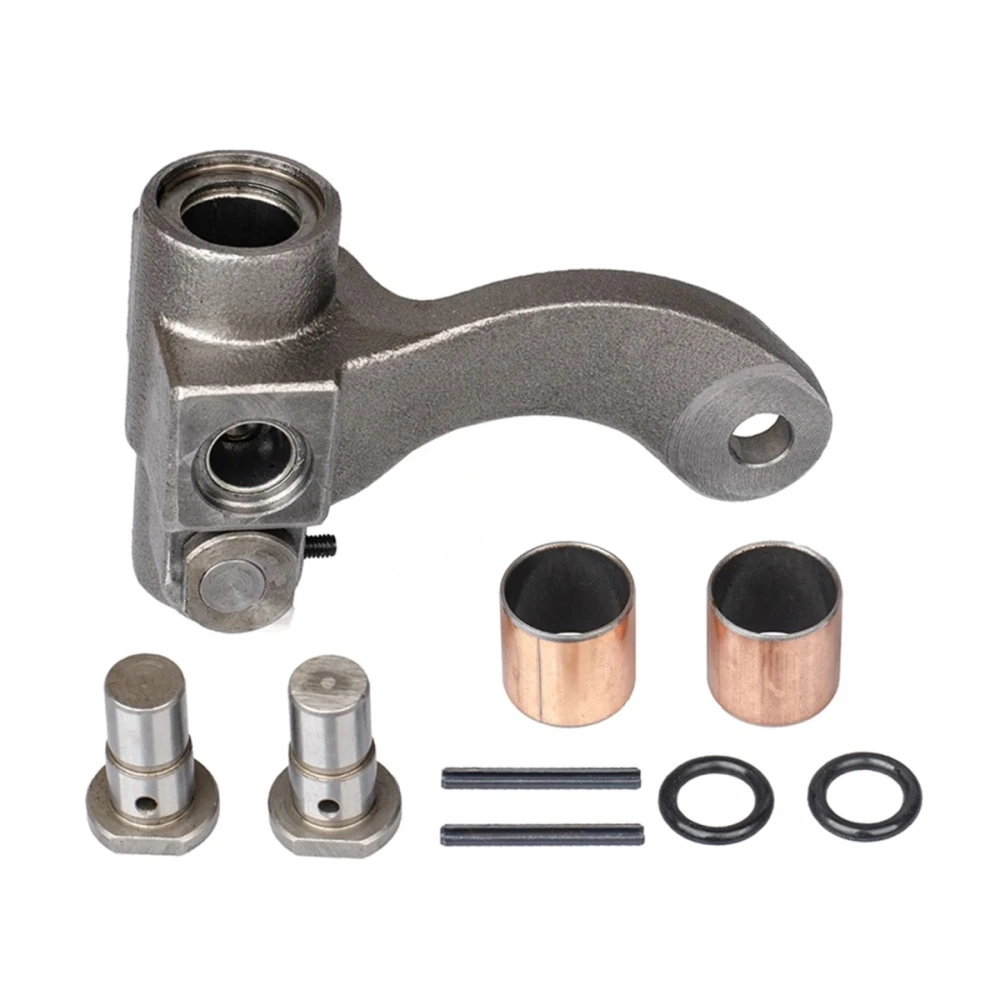 Repair Kit, gear lever