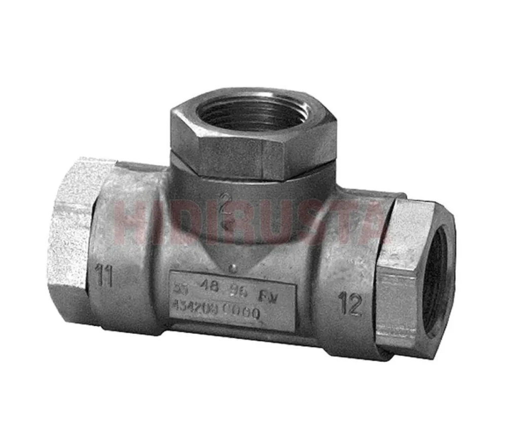 VALVE