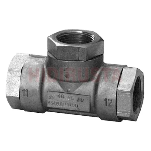 VALVE