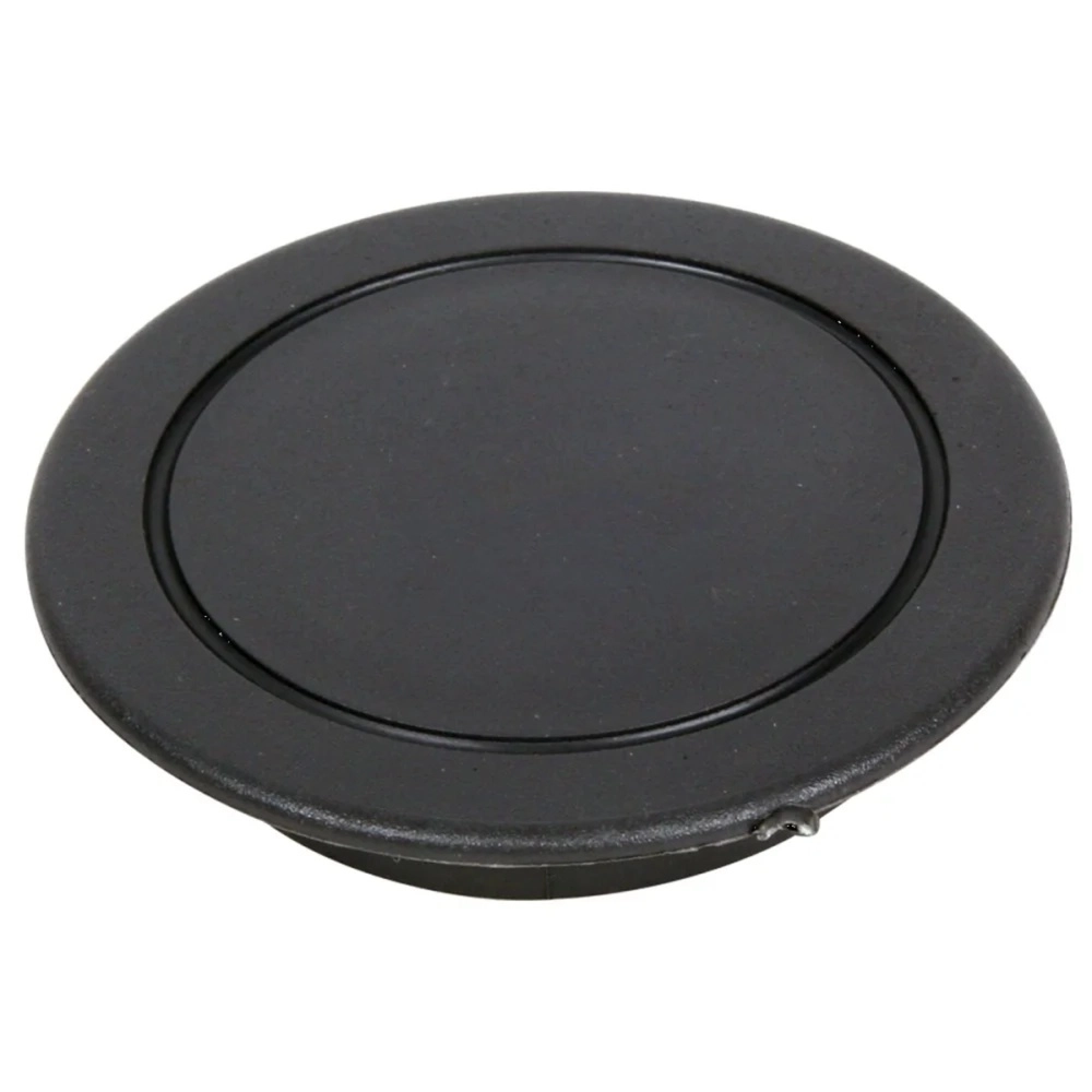 Çamurluk Tapasi Axor (63Mm)