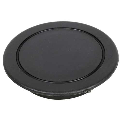 Çamurluk Tapasi Axor (63Mm)