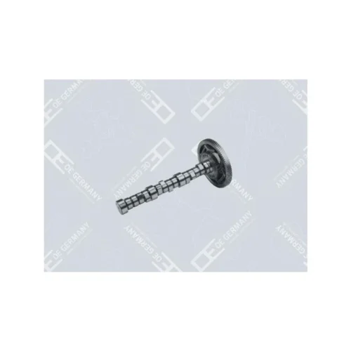 CAMSHAFT