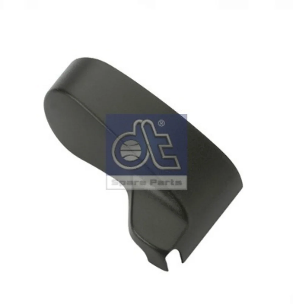 Cover, mirror system (Body)