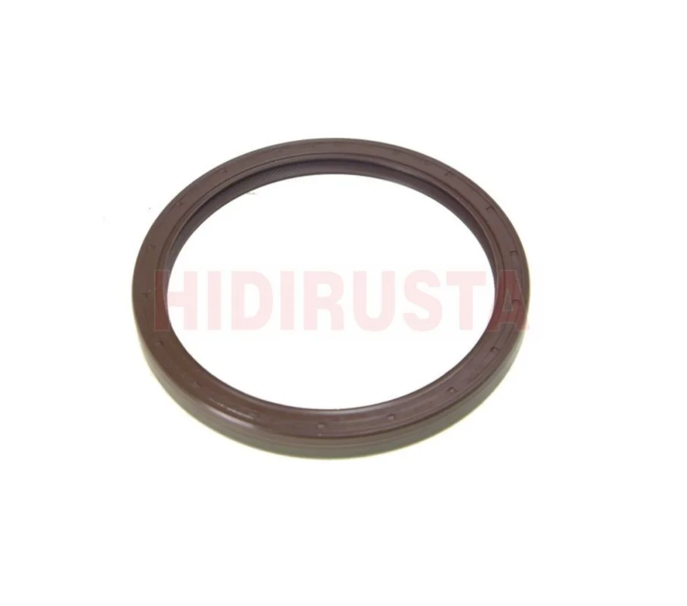 Flange Seal Rear  105X125X12 , 9.5