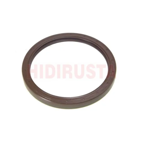 Flange Seal Rear  105X125X12 , 9.5