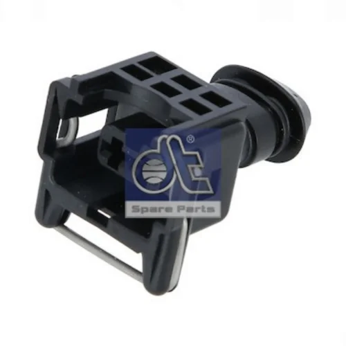 Plug Housing (Electric Universal Parts)