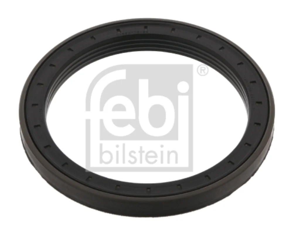 Oil Seal
