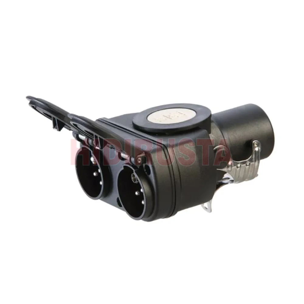 DORSE ADAPTOR