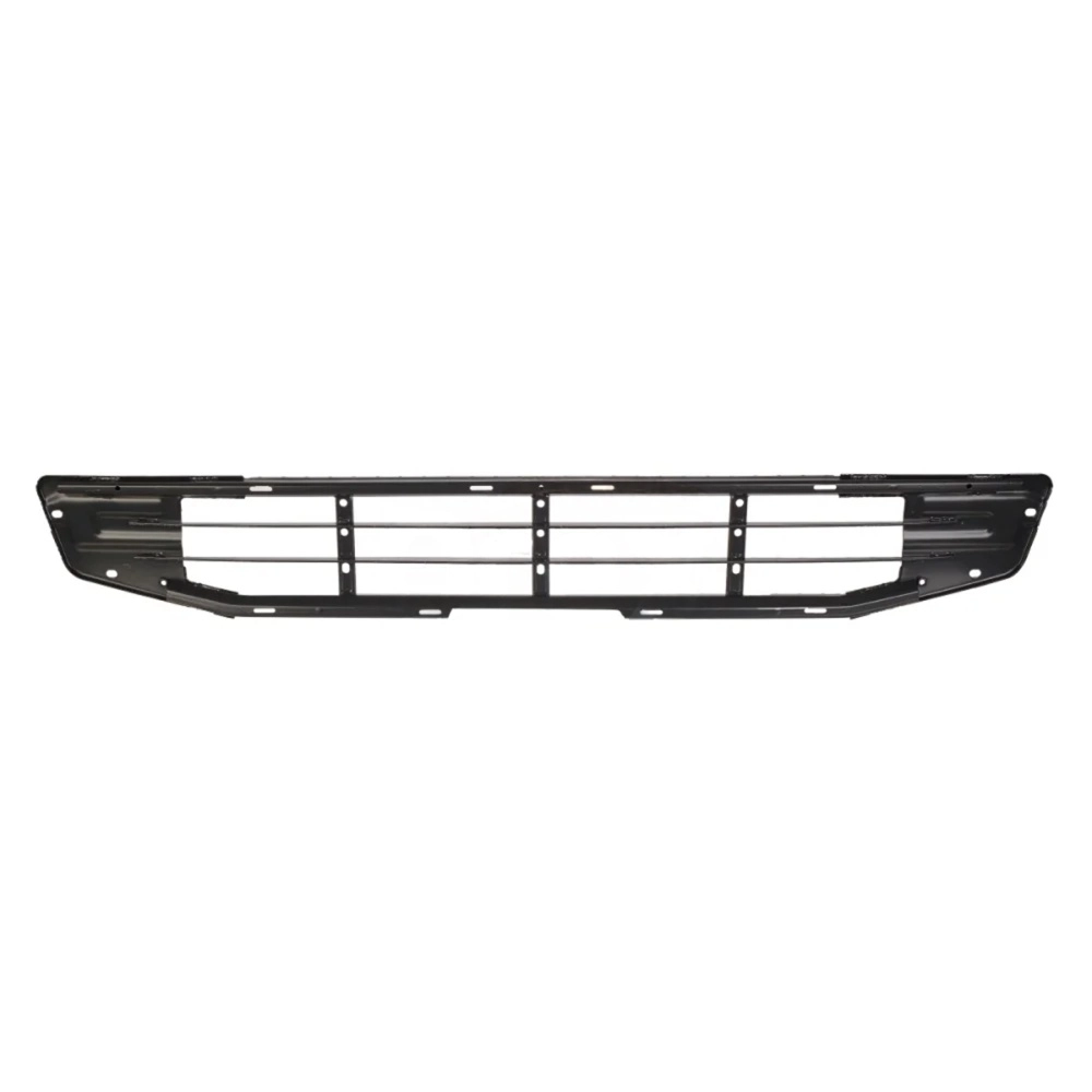 Alt Panjur Basamağı Volvo FM4 (Alt)