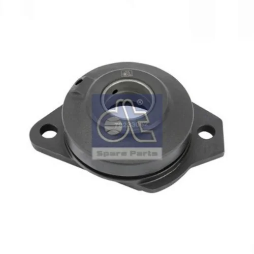 Compressor, compressed air system (Compressed-air System)