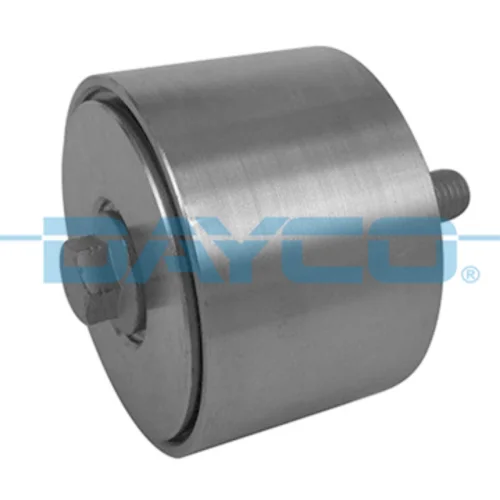 Pulley