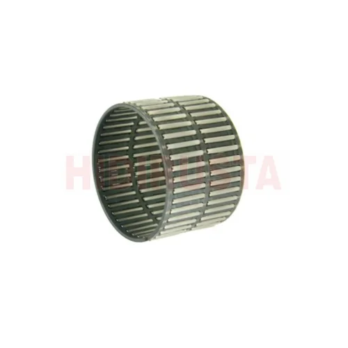 Bobbin Bearing 1st Gear  Vt