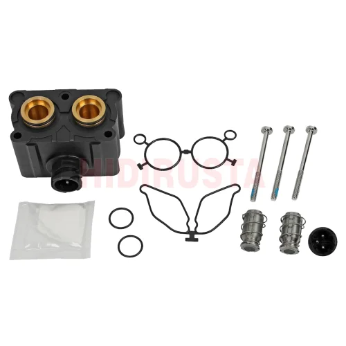 Trans.Valve 4422302221