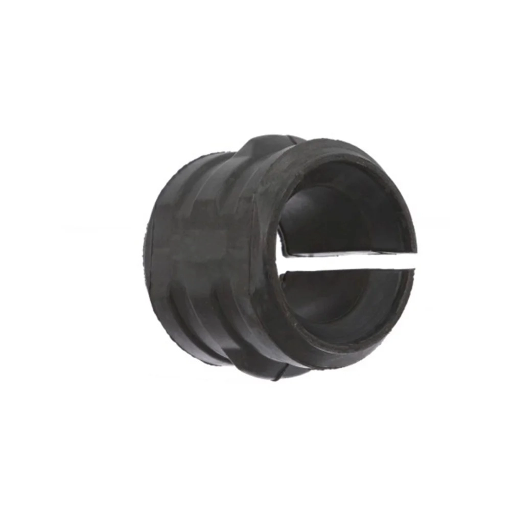 Stabiliser Mounting