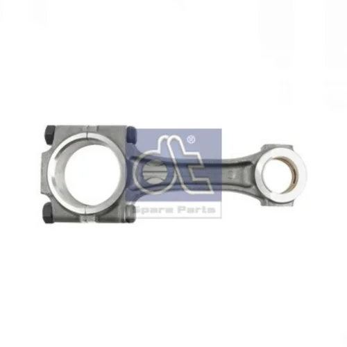 Connecting Rod (Crankshaft Drive)