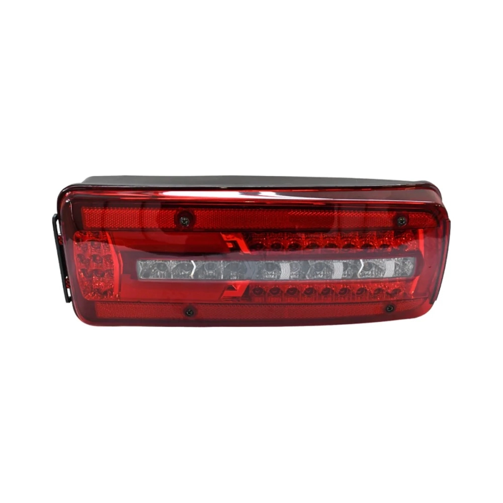 Led Stop Lambası Arka Sağ Tgl-Tgm -Tgs -Tgx Y.M.