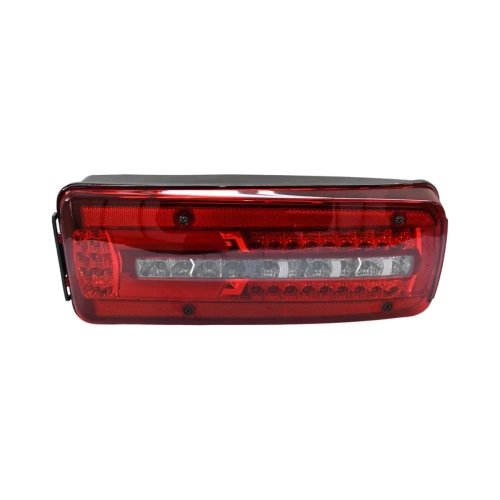 Led Stop Lambası Arka Sağ Tgl-Tgm -Tgs -Tgx Y.M.