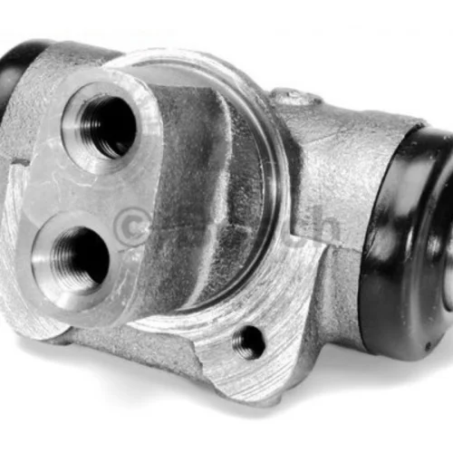 Wheel Brake Cylinder (Braking System)