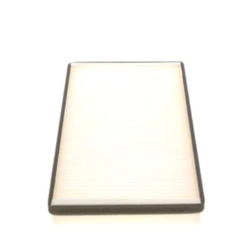 Filtre, kabin havası (Isıtma/Havalandırma)